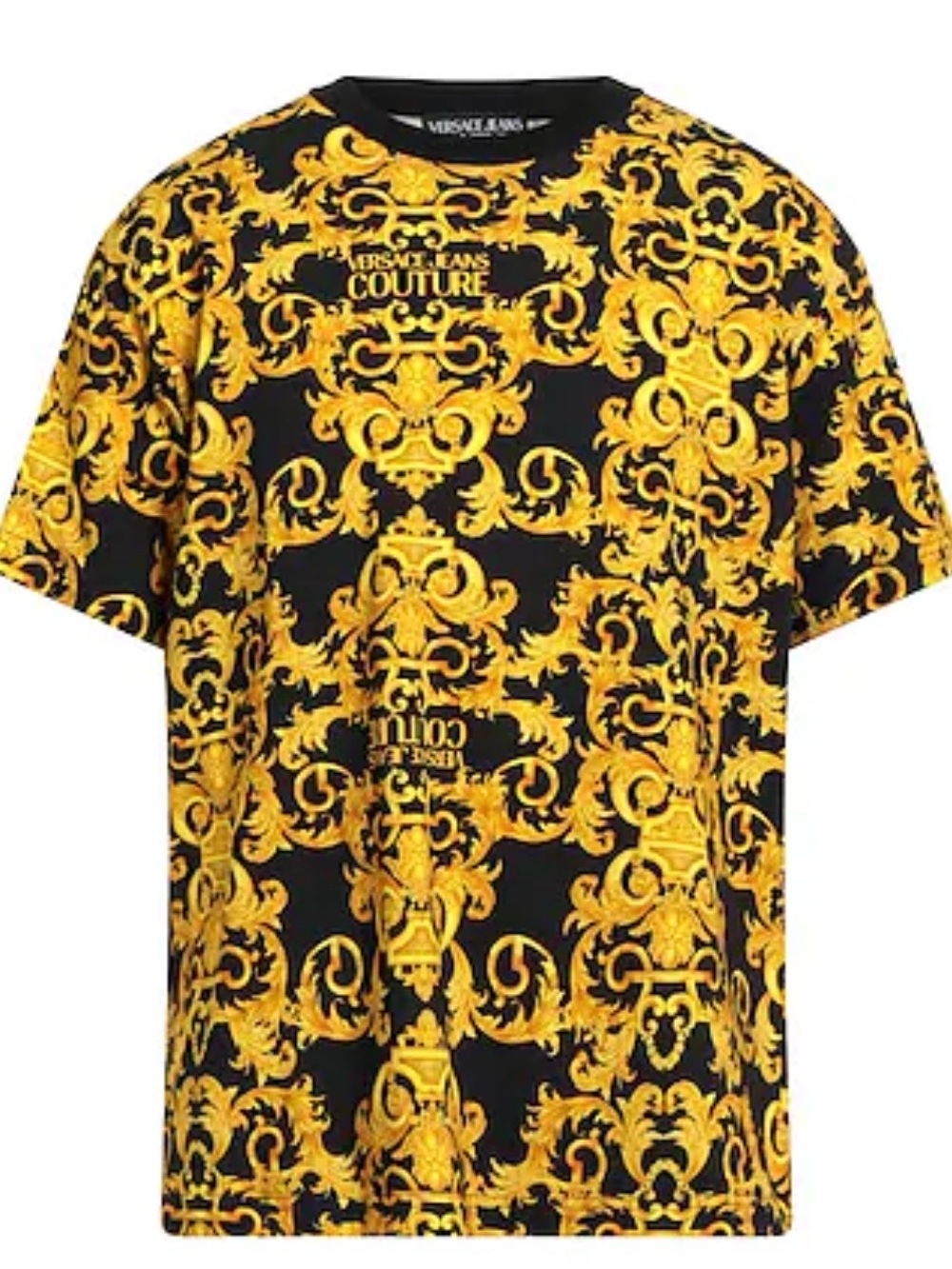 Versace Jeans Couture T-shirt